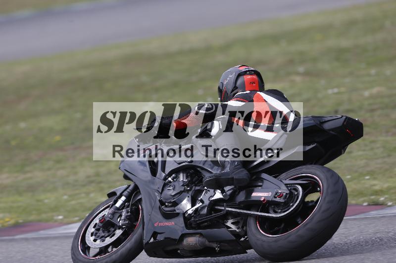 /28 25.07.2026  Speer Racing ADR/Rookies/300